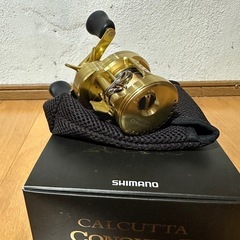 21カルカッタコンクエスト