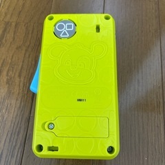 スマホ　おもちゃ　動作確認済みの画像