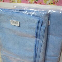 💗新品💗【柔らかい吸水クロス】ガレージゼロ３枚セット　吸水力抜群　４０ｃｍ×４０ｃｍの画像