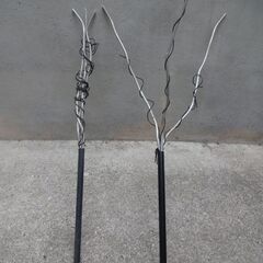誘引具