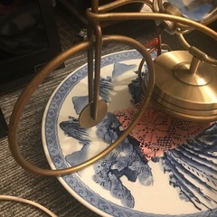 裝飾品の画像