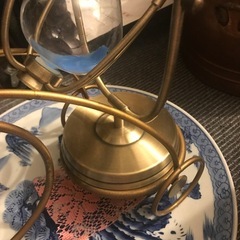 裝飾品の画像