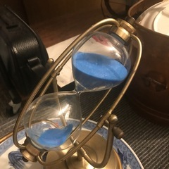 裝飾品の画像