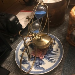裝飾品の画像