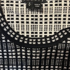 美品　セオリー　セットアップ　Sの画像