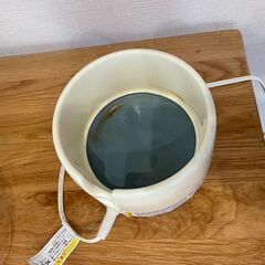 Combi 調乳じょ～ず70 HWの画像