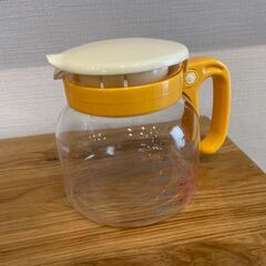Combi 調乳じょ～ず70 HWの画像