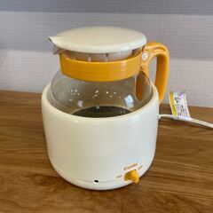Combi 調乳じょ～ず70 HW