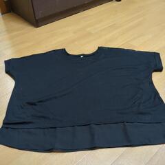 4Lサイズ トップス