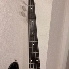 エレキベース　CoolZ ZJB 1Rの画像