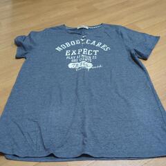 3Lサイズ Tシャツ