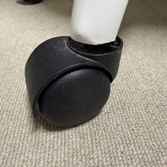 チェアの画像