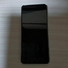 Galaxy S20 5G(クラウドブルー)Sim free
