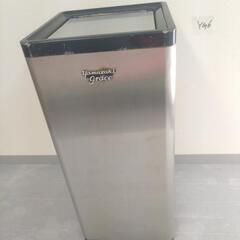 オフィス向け 中古業務用ごみ箱 ダストボックス⑥