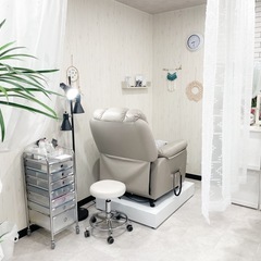 アイリスト募集！業務委託です。の画像