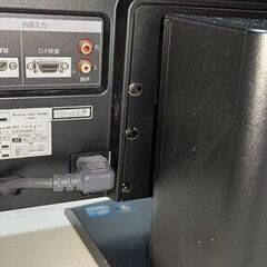 VALUESTAR W　PC-VW770GS6Bの画像