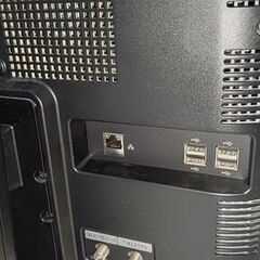 VALUESTAR W　PC-VW770GS6Bの画像