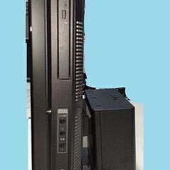 VALUESTAR W　PC-VW770GS6Bの画像