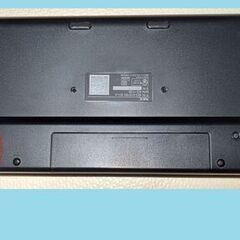 VALUESTAR W　PC-VW770GS6Bの画像