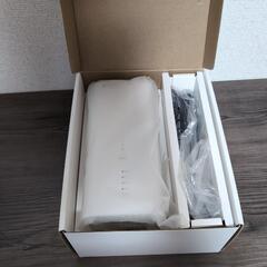 ソフトバンク　エアーの画像
