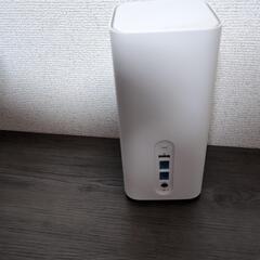 ソフトバンク　エアーの画像