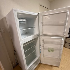 冷蔵庫の画像