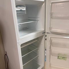 冷蔵庫の画像