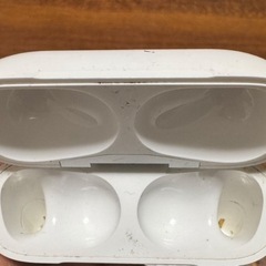 AirPodsの画像