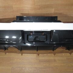 ダイハツLA400Kコペン GR SPORT/GRスポーツ純正 ...