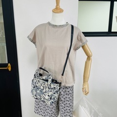 🌸洋裁教室【cobako】🌸の画像