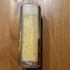 【新品未開封】マッドマックス　怒りのデス・ロードの広告付きタオル2個セットの画像
