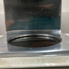 【デロンギ kMix CMB6-BK】ドリップ式 コーヒーメーカー　ドリップ珈琲の画像