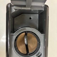 【デロンギ kMix CMB6-BK】ドリップ式 コーヒーメーカー　ドリップ珈琲の画像
