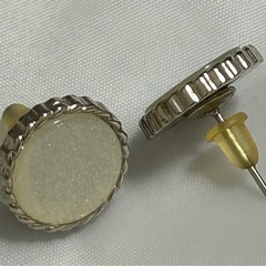 ⭕️交渉中・ピアス