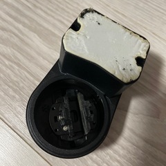 【決定】セサミスマートロックとWi-Fiモジュールの画像