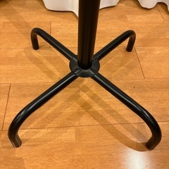 Coat Rackの画像