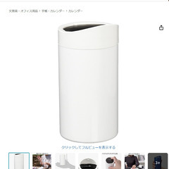 【新品・未使用／非売品】BIZcomfort限定 ゴーウェル サ...