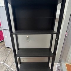 (運搬費込み)IKEA本棚
