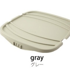 スタックストー バケット L/40Lの画像