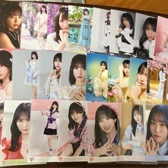 イコラブまとめ売り      ＝LOVEの画像