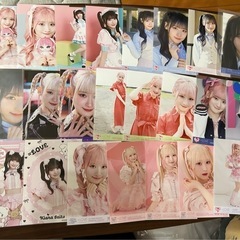 イコラブまとめ売り      ＝LOVEの画像