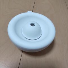 加湿器の画像