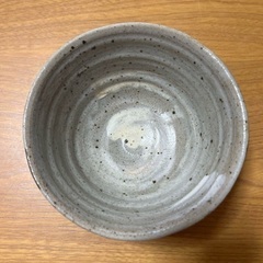 信楽焼　陶器　和食器　茶碗　器の画像