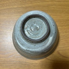 信楽焼　陶器　和食器　茶碗　器の画像