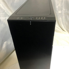 ゲーミングPC i7 RTX3070