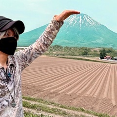 皆で楽しく遊ぼう会作ります‼️ - 友達