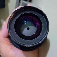 希少な名玉　Nikon EL-NIKKOR 150mm F5.6の画像