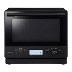 SHARP PLAINLY RE-WF275-B 