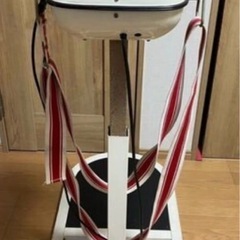 健康グッズの画像