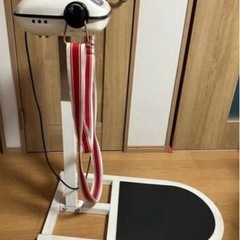 健康グッズの画像